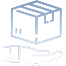 Грузовые перевозки