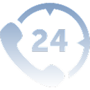 Контактный центр