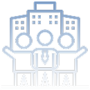 Корпоративное обслуживание