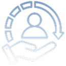 Справки, обмен / возврат и прочие услуги