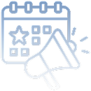 Мероприятия