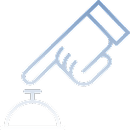 Консьерж-сервис