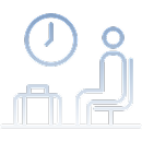 VIP сервис в аэропорту