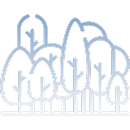 Посадите дерево