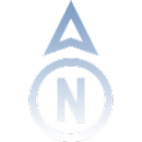 Программа "Север зовёт"