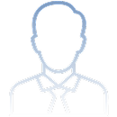 Личный кабинет сотрудника Норникеля