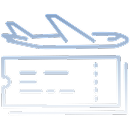 Субсидированные тарифы